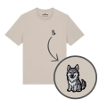 t-shirt_beżowy_wilk.png.jpg