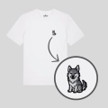 t-shirt_bialy_wilk.png.jpg