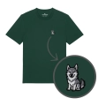 t-shirt_butelkowazielen_wilk.png.jpg