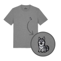 t-shirt_ciemnoszary_wilk.png.jpg