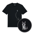 t-shirt_czarny_wilk.png.jpg