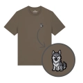 t-shirt_kawazmlekiem_wilk.png.jpg