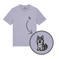 t-shirt_lawendowy_wilk.png.jpg