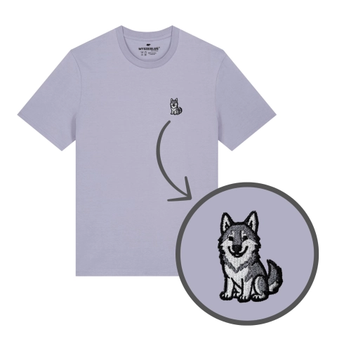 t-shirt_lawendowy_wilk.png.jpg
