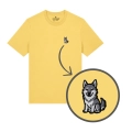 t-shirt_zolty_wilk.png.jpg
