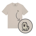 t-shirt_beżowy_chowchowbialy.png.jpg