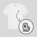 t-shirt_bialy_chowchowbialy.png.jpg