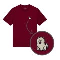 t-shirt_bordowy_chowchowbialy.png.jpg