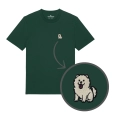 t-shirt_butelkowazielen_chowchowbialy.png.jpg