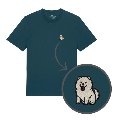 t-shirt_ciemnyturkus_chowchowbialy.png.jpg