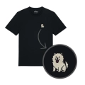 t-shirt_czarny_chowchowbialy.png.jpg