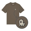 t-shirt_kawazmlekiem_chowchowbialy.png.jpg