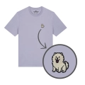 t-shirt_lawendowy_chowchowbialy.png.jpg