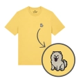 t-shirt_zolty_chowchowbialy.png.jpg
