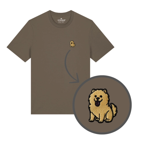 t-shirt_kawazmlekiem_chowchowbiszkoptowy.png.jpg