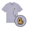 t-shirt_lawendowy_chowchowbiszkoptowy.png.jpg