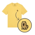 t-shirt_zolty_chowchowbiszkoptowy.png.jpg