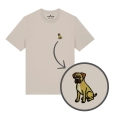 t-shirt_beżowy_bokser.png.jpg
