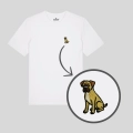 t-shirt_bialy_bokser.png.jpg