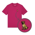 t-shirt_rozowy_bokser.png.jpg