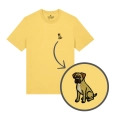 t-shirt_zolty_bokser.png.jpg