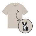 t-shirt_beżowy_bostonterrier.png.jpg