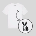 t-shirt_bialy_bostonterrier.png.jpg
