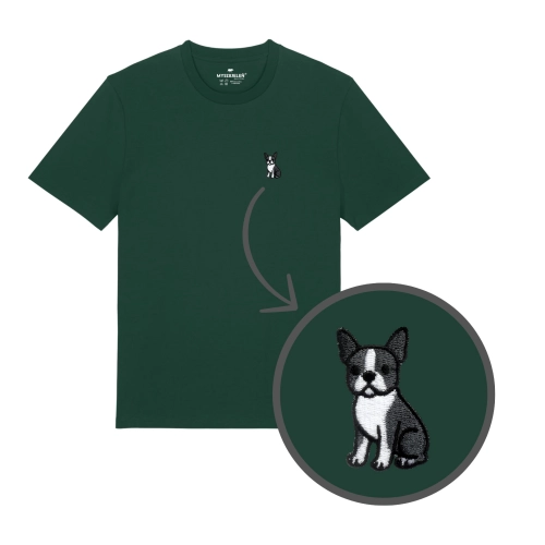 t-shirt_butelkowazielen_bostonterrier.png.jpg