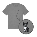 t-shirt_ciemnoszary_bostonterrier.png.jpg