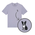 t-shirt_lawendowy_bostonterrier.png.jpg