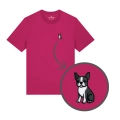 t-shirt_rozowy_bostonterrier.png.jpg