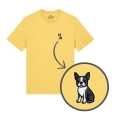 t-shirt_zolty_bostonterrier.png.jpg