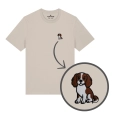 t-shirt_beżowy_cavalier.png.jpg