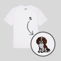 t-shirt_bialy_cavalier.png.jpg