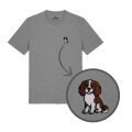 t-shirt_ciemnoszary_cavalier.png.jpg