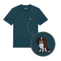 t-shirt_ciemnyturkus_cavalier.png.jpg