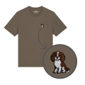 t-shirt_kawazmlekiem_cavalier.png.jpg