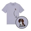 t-shirt_lawendowy_cavalier.png.jpg