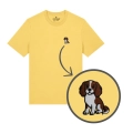 t-shirt_zolty_cavalier.png.jpg