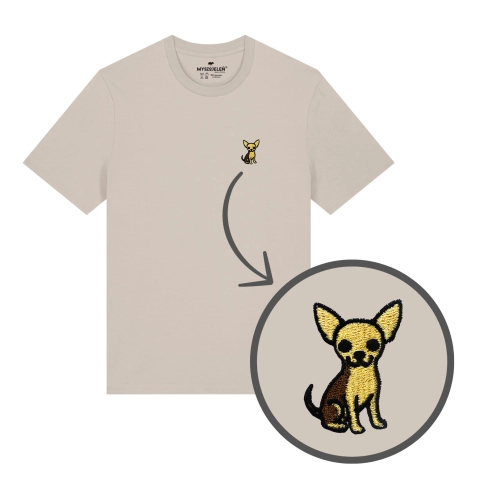 t-shirt_beżowy_chihuahua.png.jpg
