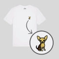 t-shirt_bialy_chihuahua.png.jpg