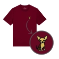 t-shirt_bordowy_chihuahua.png.jpg
