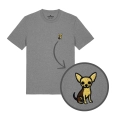 t-shirt_ciemnoszary_chihuahua.png.jpg
