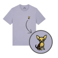t-shirt_lawendowy_chihuahua.png.jpg
