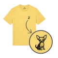 t-shirt_zolty_chihuahua.png.jpg