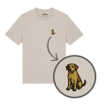 t-shirt_beżowy_labrador.png.jpg