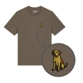 t-shirt_kawazmlekiem_labrador.png.jpg