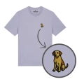 t-shirt_lawendowy_labrador.png.jpg