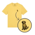 t-shirt_zolty_labrador.png.jpg