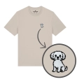 t-shirt_beżowy_maltanczyk.png.jpg